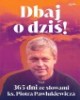  - okładka książki