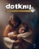 - okładka książki