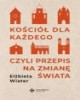  - okładka książki
