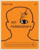 Mit pornografii. Co kryje się za - okładka książki