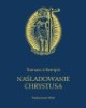  - okładka książki
