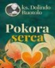  - okładka książki