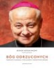  - okładka książki