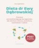  - okładka książki