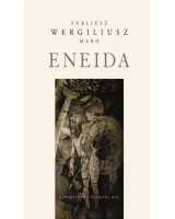 Eneida. Seria: Źródła i monografie