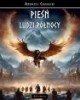 Pieśń Ludzi Północy - okładka książki