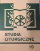  - okładka książki