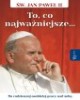  - okładka książki