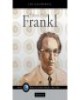 Viktor Emil Frankl - okładka książki