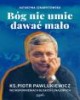  - okładka książki