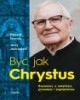  - okładka książki