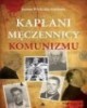  - okładka książki