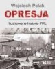  - okładka książki