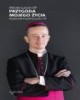  - okładka książki