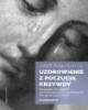  - okładka książki
