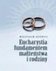 - okładka książki