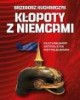  - okładka książki
