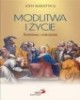  - okładka książki