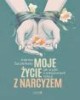  - okładka książki