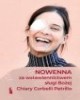  - okładka książki