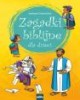  - okładka książki