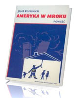 Ameryka w mroku