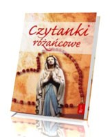 Czytanki różańcowe