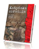 Katyńska zbrodnia - okładka książki