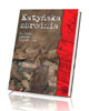 Katyńska zbrodnia - okładka książki