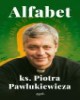  - okładka książki