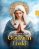  - okładka książki
