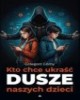 - okładka książki