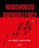  - okładka książki