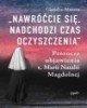  - okładka książki