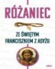  - okładka książki
