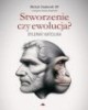  - okładka książki