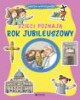  - okładka książki