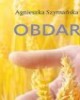  - okładka książki
