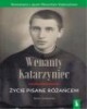  - okładka książki