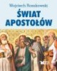  - okładka książki