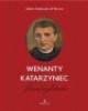  - okładka książki