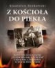  - okładka książki