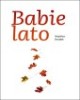 Babie lato - okładka książki