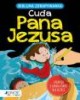 - okładka książki