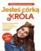  - okładka książki