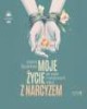  - pudełko audiobooku