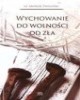  - okładka książki