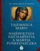  - okładka książki
