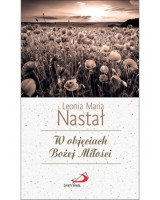 W objęciach Bożej Miłości