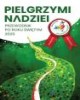  - okładka książki